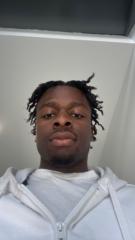 Yann Alex Tiakoh