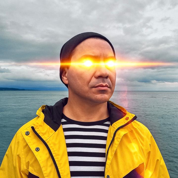 Jorge Mendoza