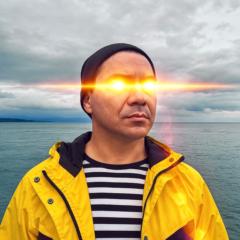 Jorge Mendoza