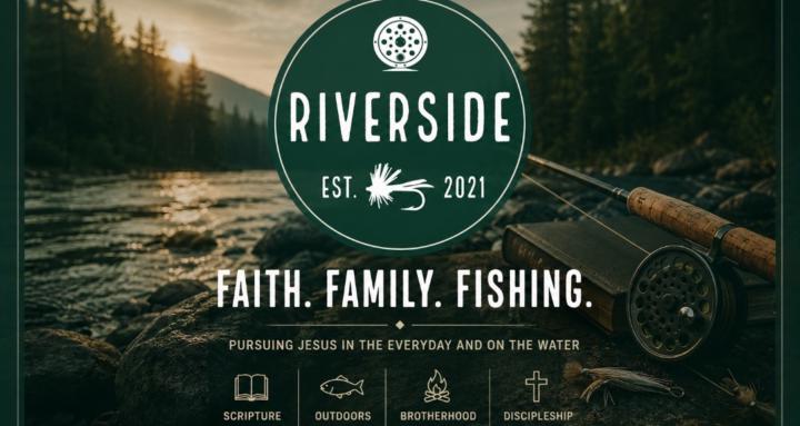 Riverside Community