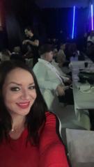 Adela Hanic