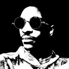 Kelton Broadus