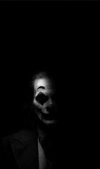 Issam Lcz