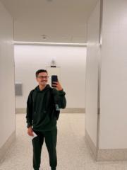 Gabe Franco