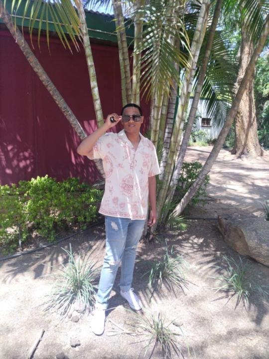 Ya'el Maart