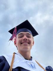 Chase Carlson