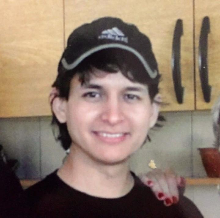 Jose Puig Vargas