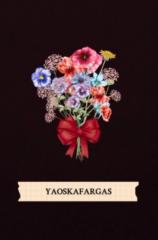 Yaoska Fargas