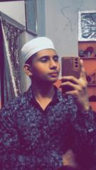 Md naveed Ahmed