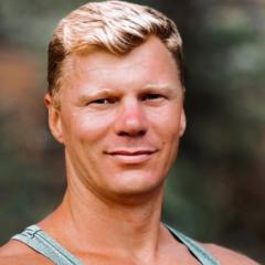 Dima Dimke