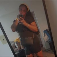 Jiayrah Wright