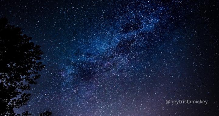 Break-Free Collective