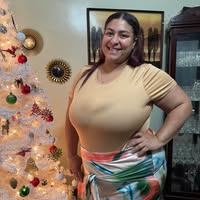Ariseleny Vargas Pena