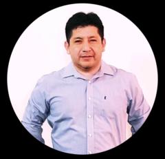 Milton Villanueva