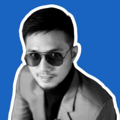 Edrion Macatangay