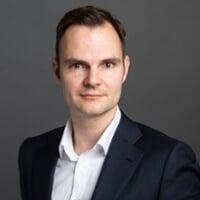 Timo Meinert