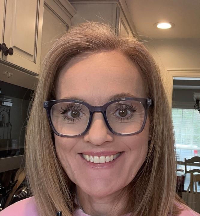 Dana Hardy