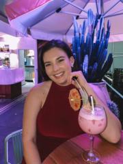 Lani Fitzsimmons