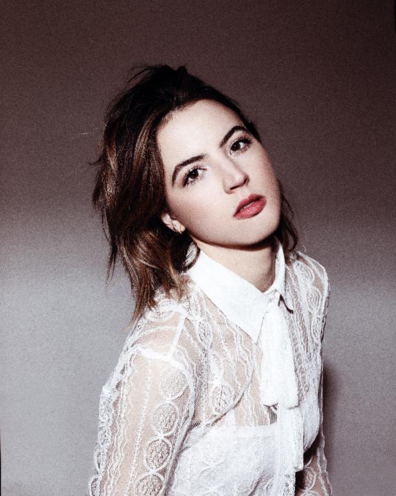 Wyni Landry