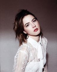Wyni Landry