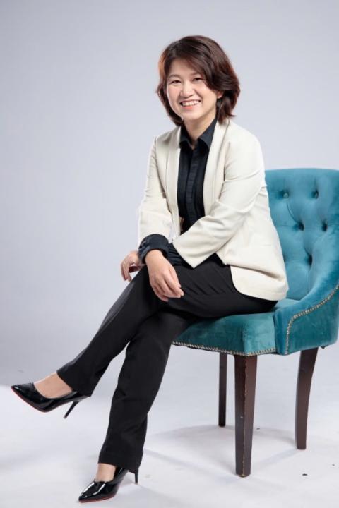 Hoang Oanh Cao