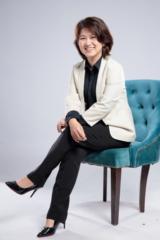 Hoang Oanh Cao