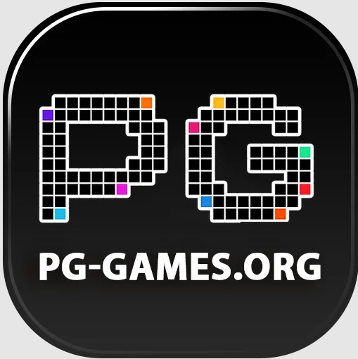 Pggames Org