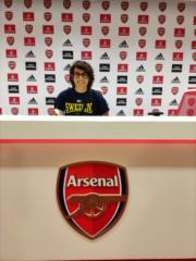Alex Wb