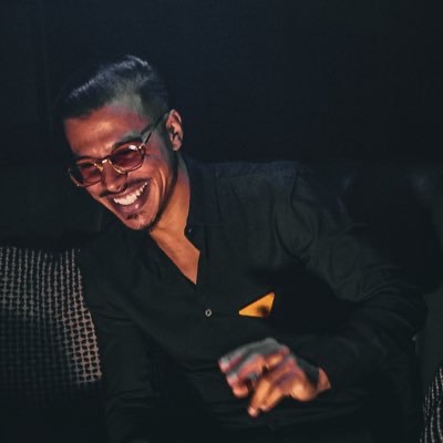 Paco Garcia