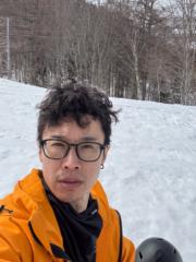 Liao Po Yu