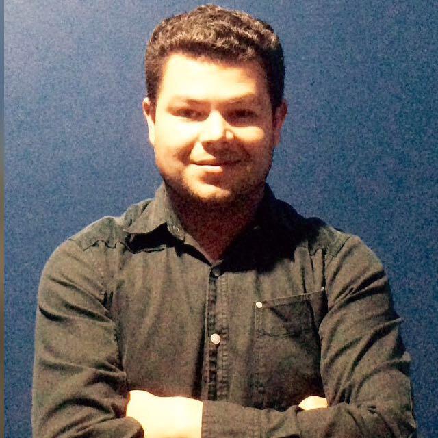 Jose Batista