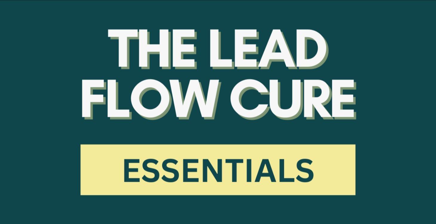 Leadflow Essentials