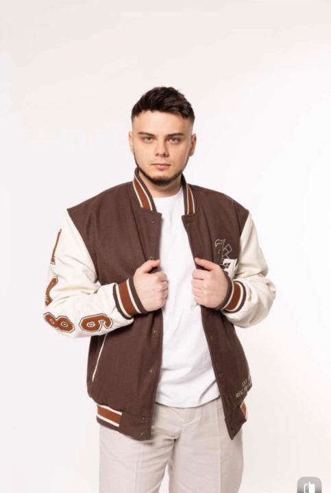 Sebastian Lipski