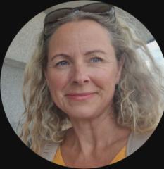 Linette Hanssen
