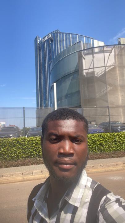Kelvin Law