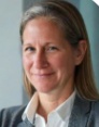 Janet Keadle