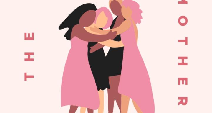 Held - The Mother Village