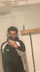 Lucas Solv