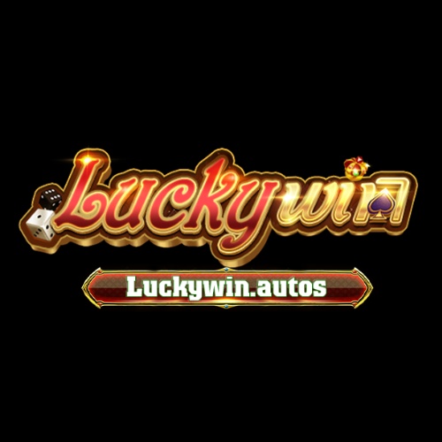 Luckywin Autos