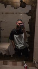 Yousef Awayes
