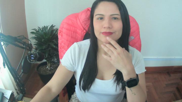 Fiorella Contreras