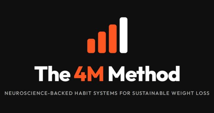 The 4M Method