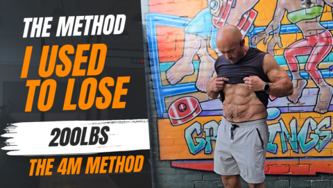 The 4M Method gallery image