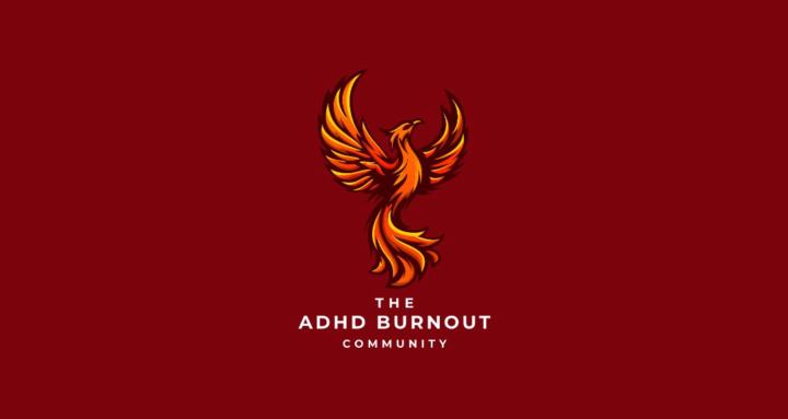 The ADHD Burnout Community