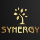 Synergy Tribe