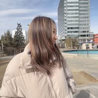 Энхриймаа Цогтсайхан