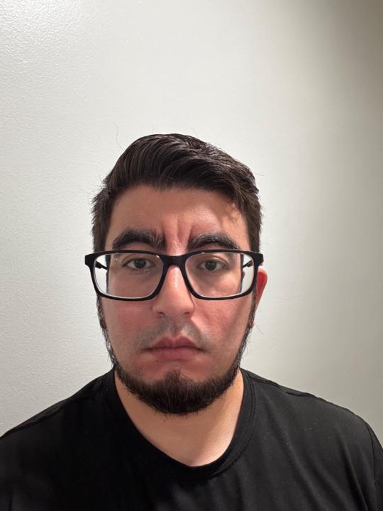 Abel Vallejo