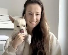 Agnieszka Noworolska