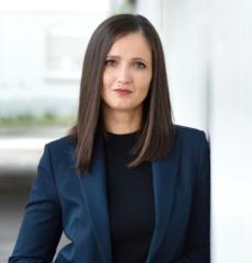 Dzenita Zulji