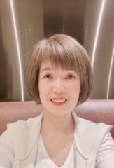 品璇 陳